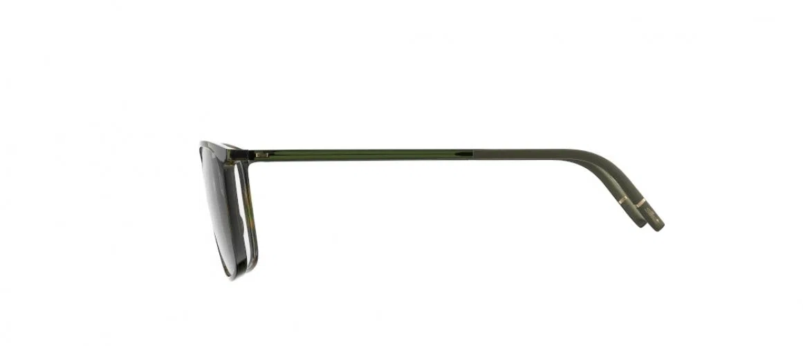 Silhouette SPX Illusion 2978 Eyeglasses - view 29
